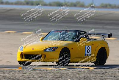 media/Nov-10-2024-Speed Ventures (Sun) [[498b179db7]]/3-Green Group/Session 1 Bowl Exit/